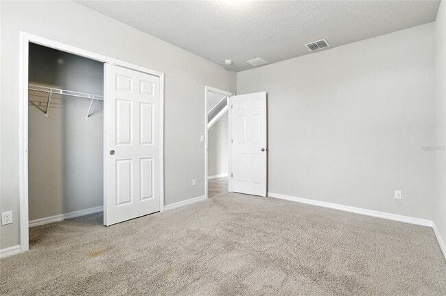 Building Photo - 452 Patricia Alford Dr