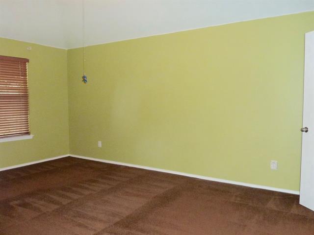 Building Photo - 1218 Sage Dr