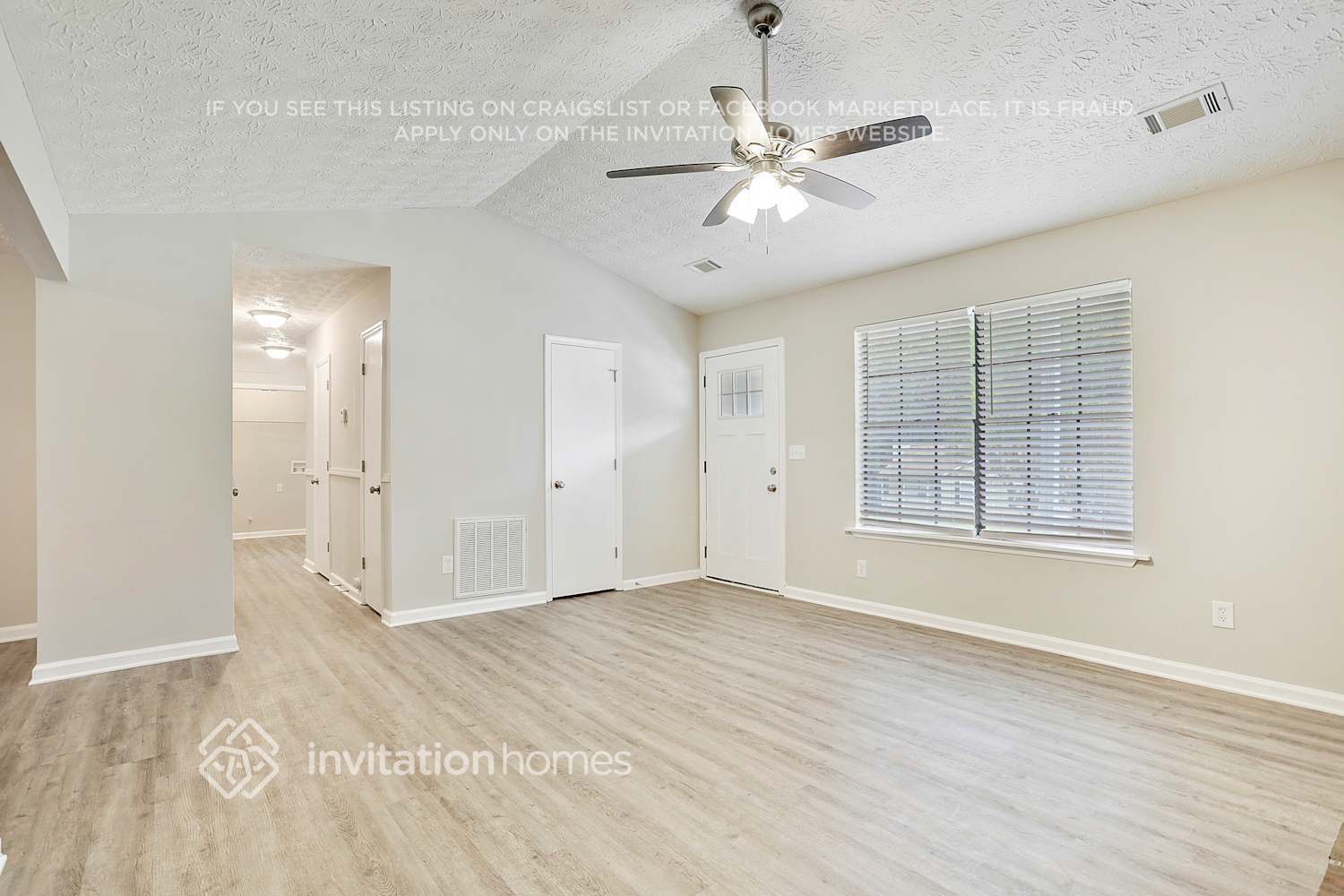 Building Photo - 6083 Leverett Dr
