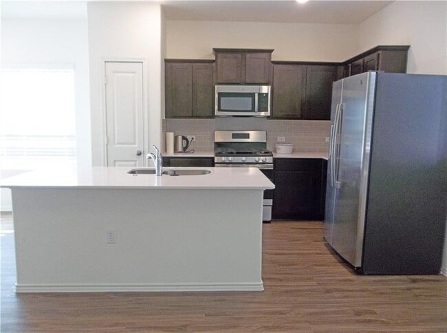 Building Photo - 15209 Spruce Frost Cv