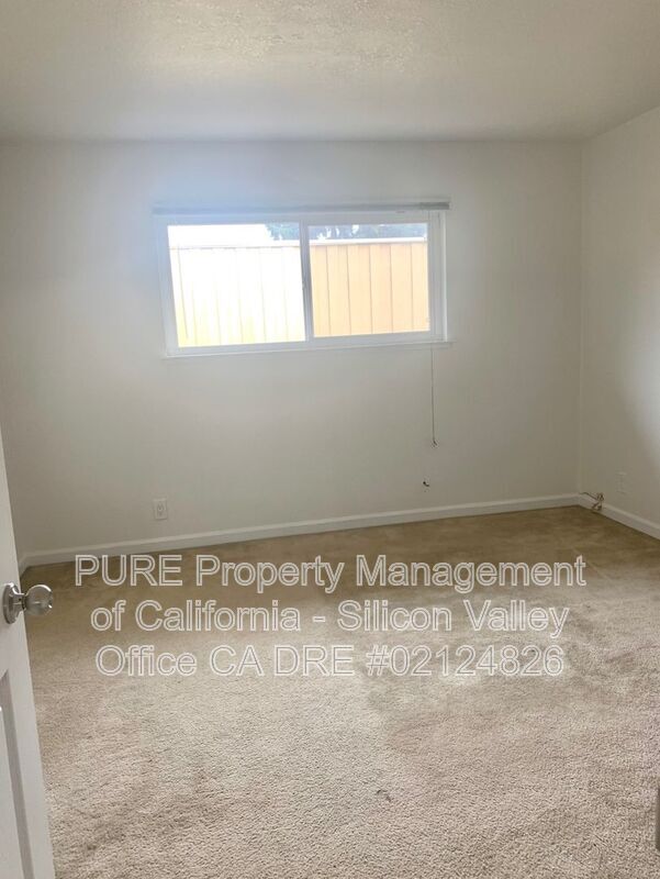Building Photo - 831 Pomeroy Ave
