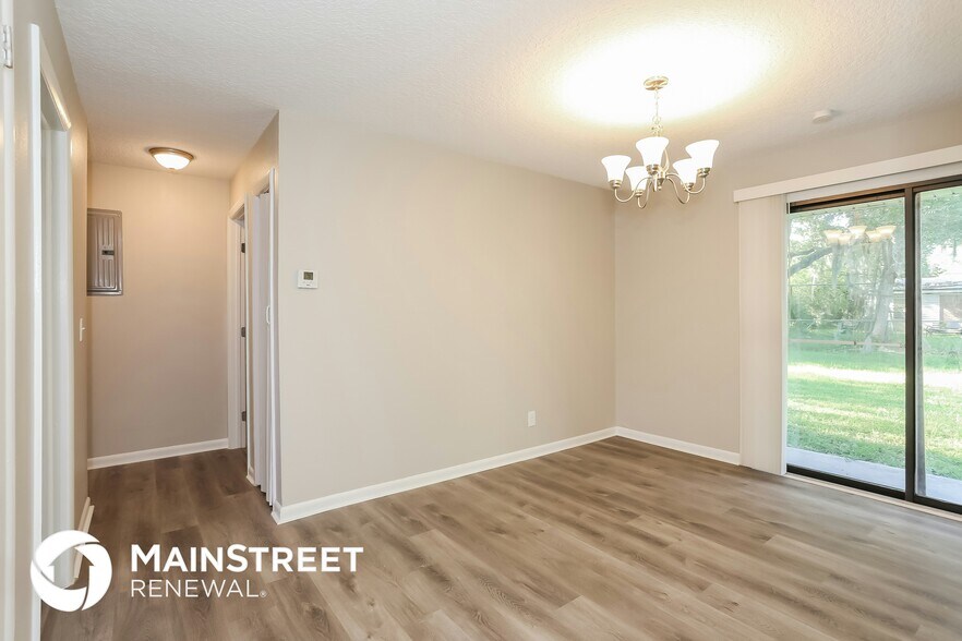 Building Photo - 5203 Chivalry Dr