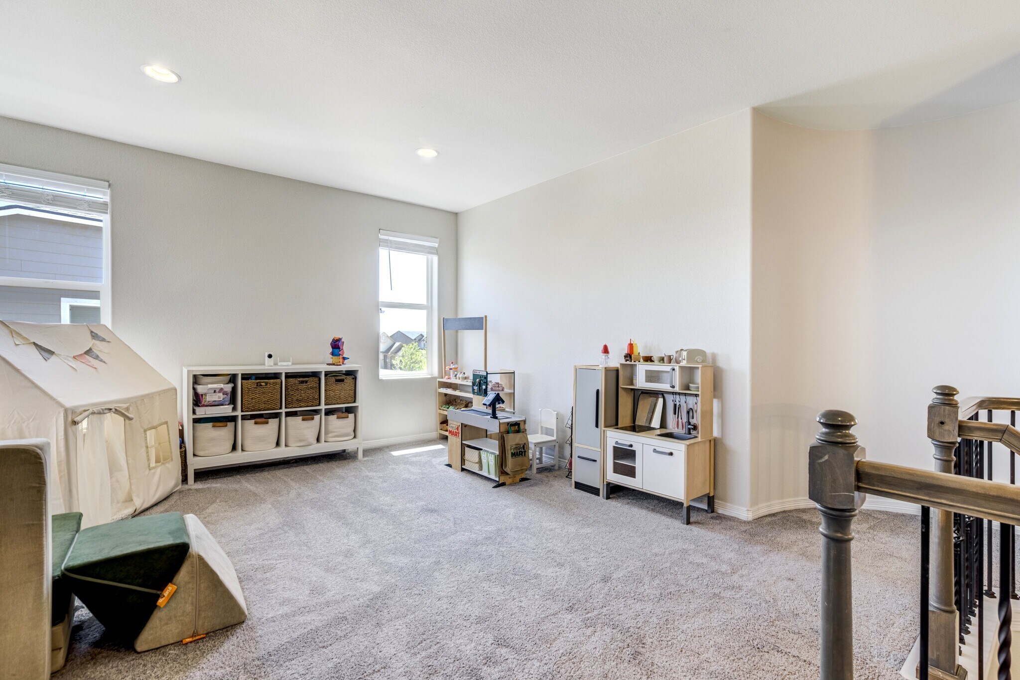 Building Photo - 7664 Alpine Daisy Dr