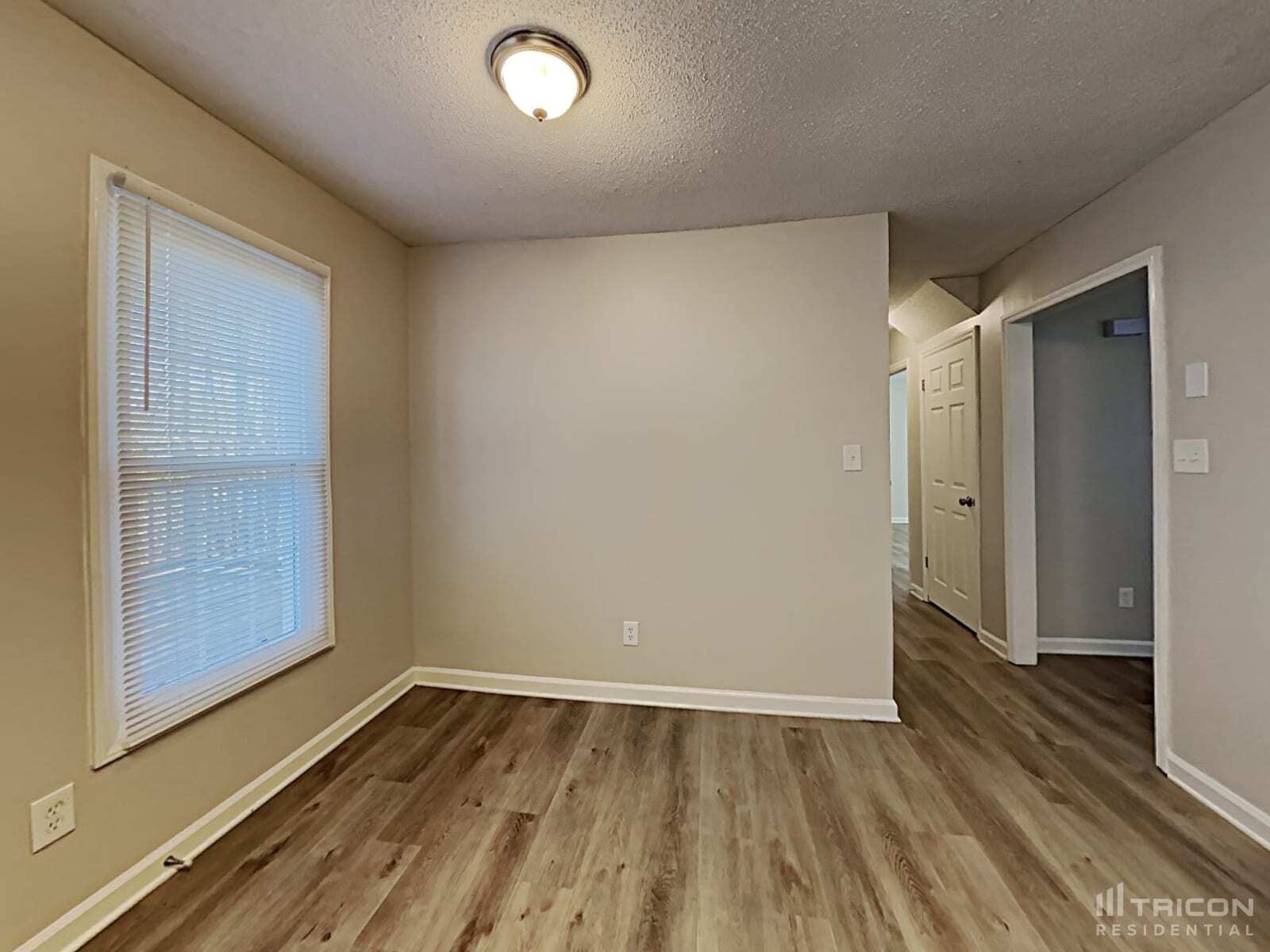 Building Photo - 6430 Rockshire Dr