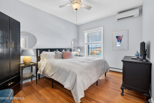 Building Photo - 20 Woodland Ave