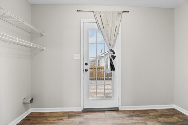 Building Photo - 1302 Sharptail Trail