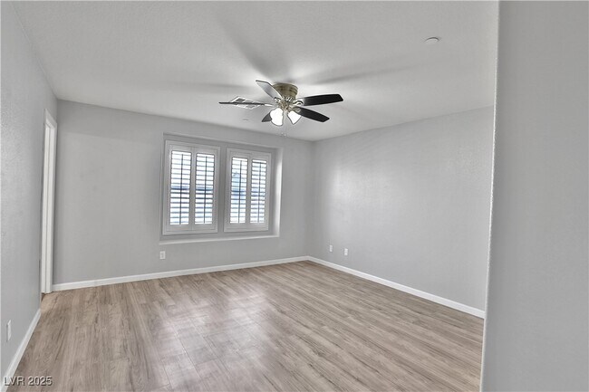 Building Photo - 3173 Arco Ave