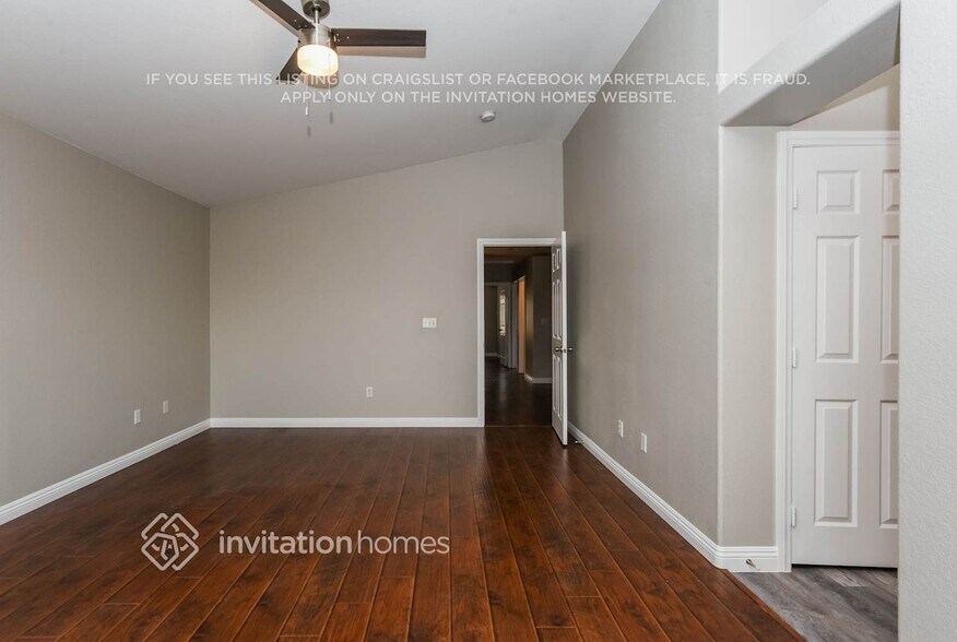 Building Photo - 10638 Congaree St