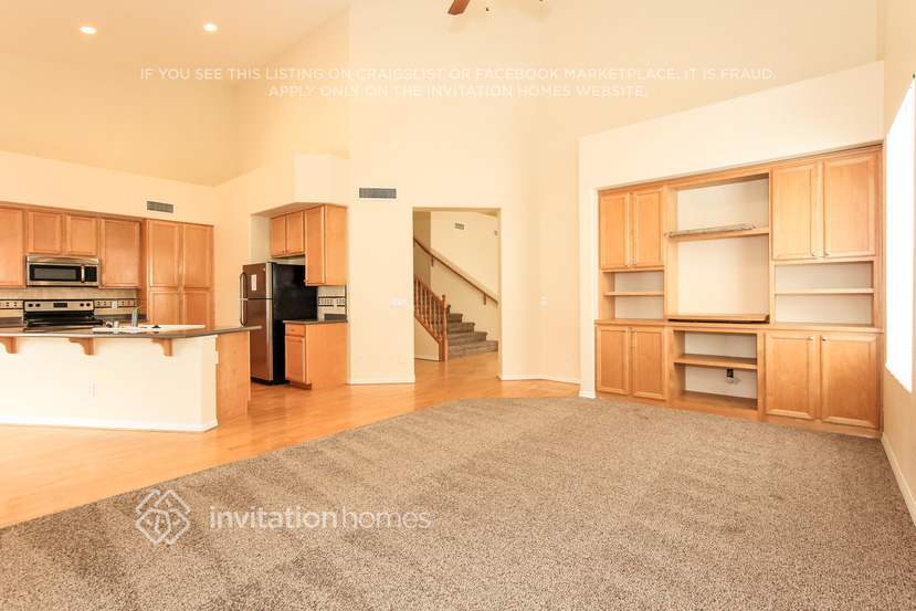 Building Photo - 5795 W Wethersfield Dr