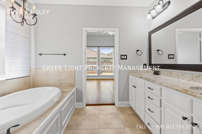 Building Photo - 8024 Paisley-