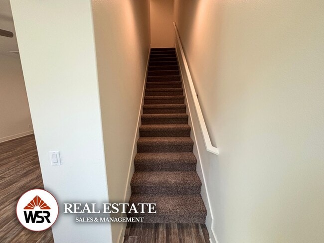 Building Photo - Stunning 4 Bedroom Townhome in the Heart of Chino Hills