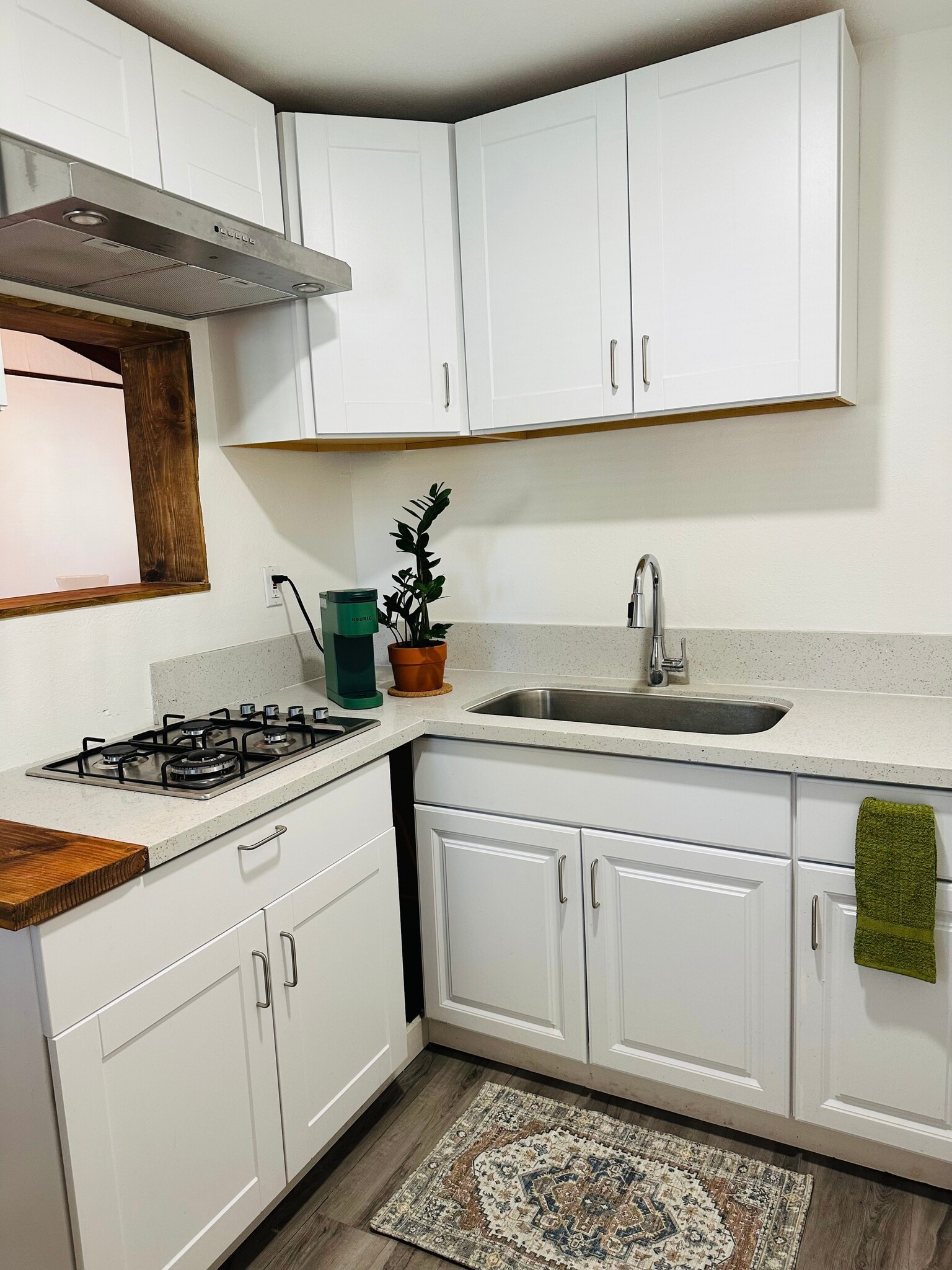 Building Photo - 2707 Cridge St