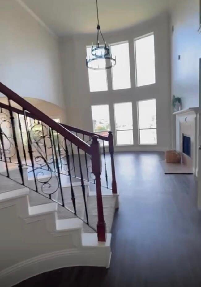 Building Photo - 5203 Auckland Dr