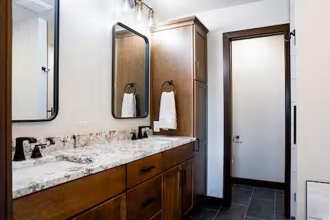 Building Photo - 7758 Brooks Lp