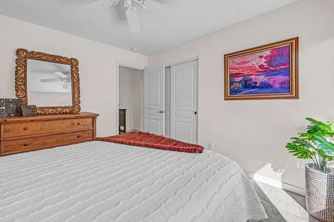 Building Photo - 3030 W Caravaggio Ln