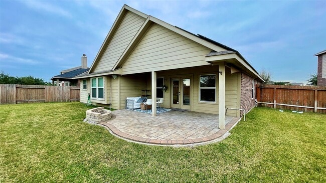 Building Photo - 21618 Ivory Gate Ln