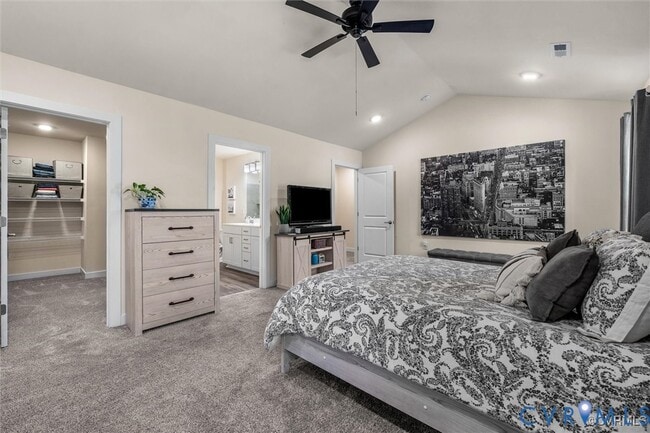 Building Photo - 12576 Petrel Crossing