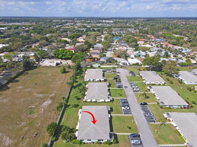 Building Photo - 202 High Point Blvd