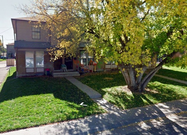 Building Photo - 3930 W Walsh Pl