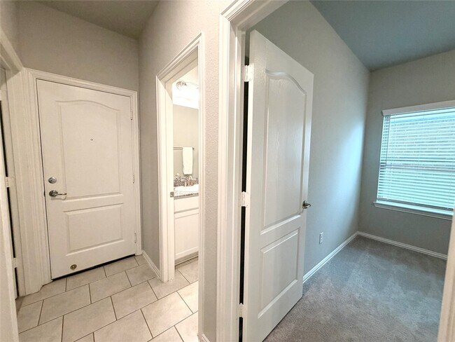 Building Photo - 31755 Wellington Pass