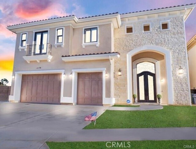 Primary Photo - 10178 Lightbreeze Cir