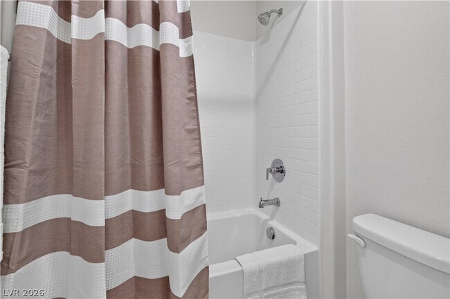 Building Photo - 325 Breve Ct