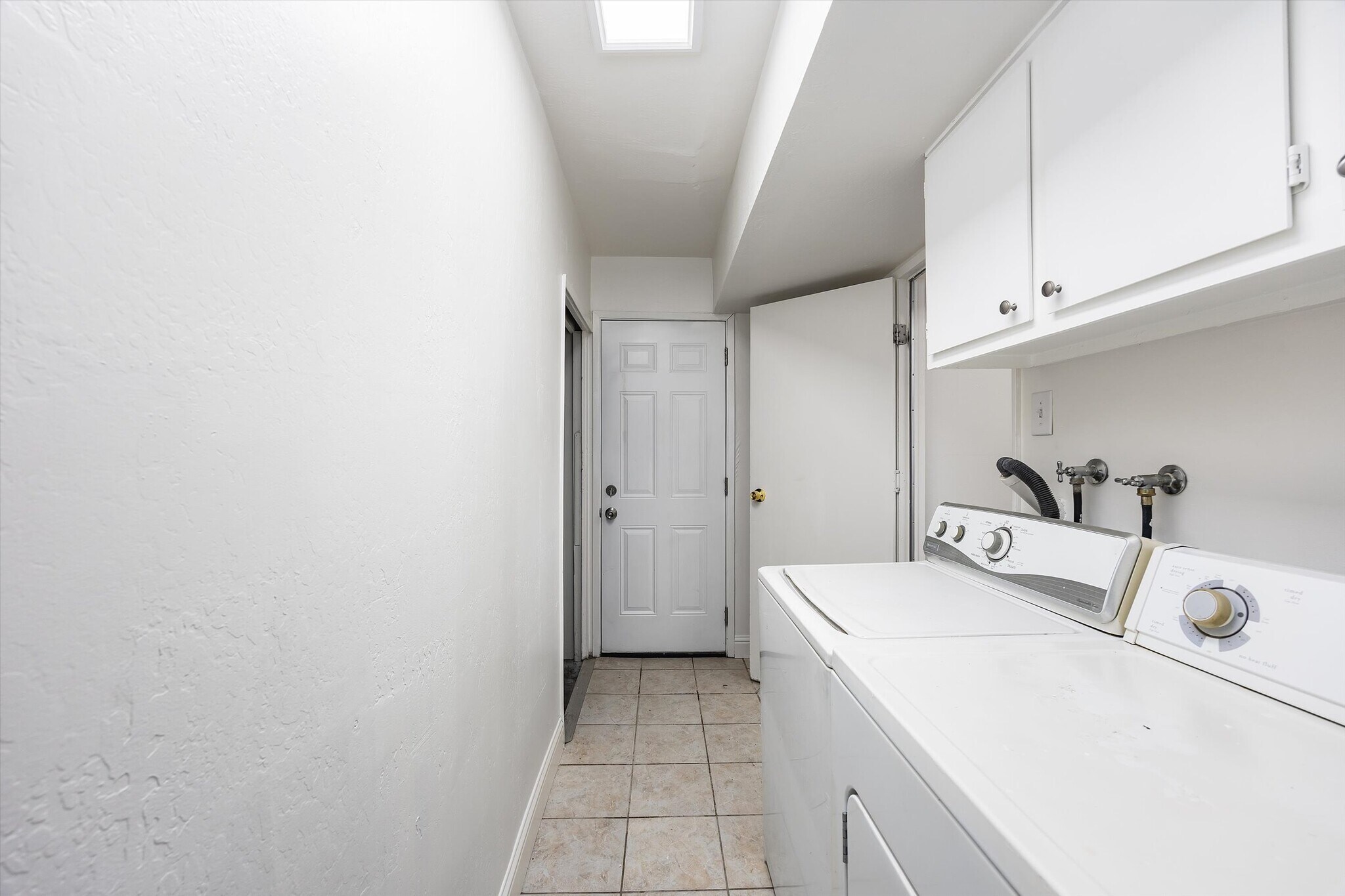 Building Photo - 4700 Nordic Dr