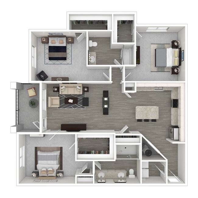 Floorplan - z-052225-Cortland Bayside