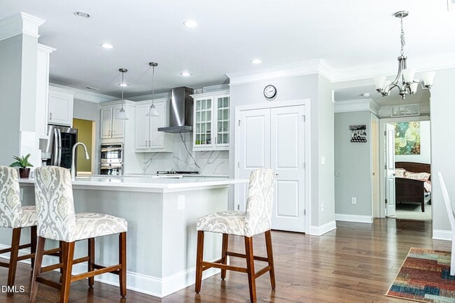 Building Photo - 5016 Trembath Ln