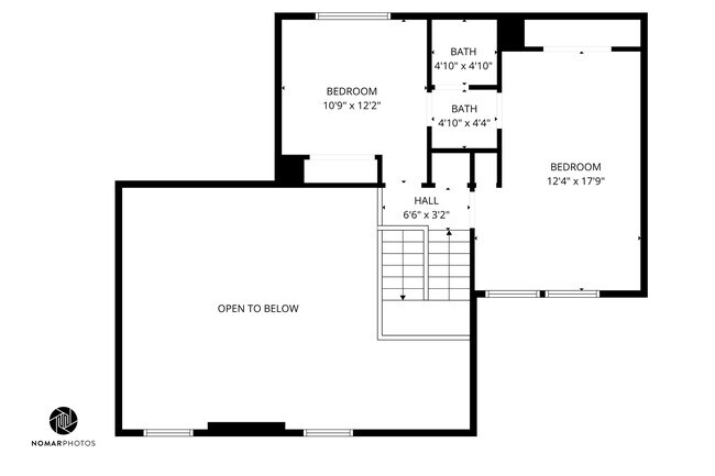 Building Photo - 13852 Hollowgreen Dr