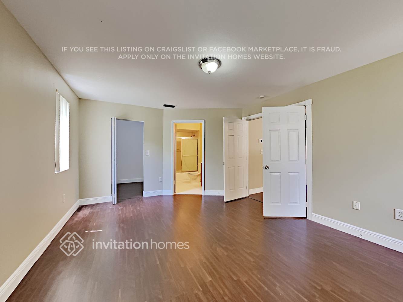 Building Photo - 14543 SW 127th Ct