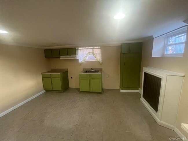 Building Photo - 4212 Monticello Ave