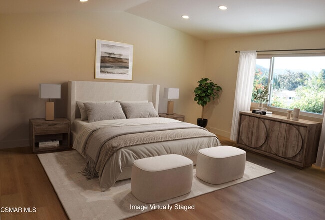 Building Photo - 5563 Micaela Dr