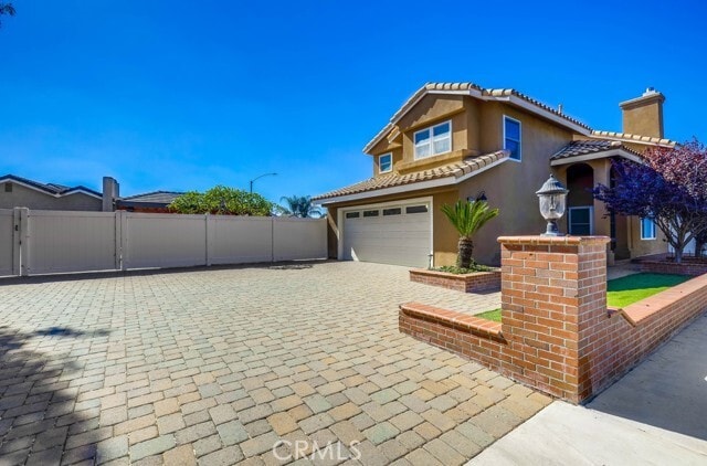 Primary Photo - 4540 E Vanity Ln