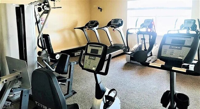 Building Photo - 10601 Crossback Ln