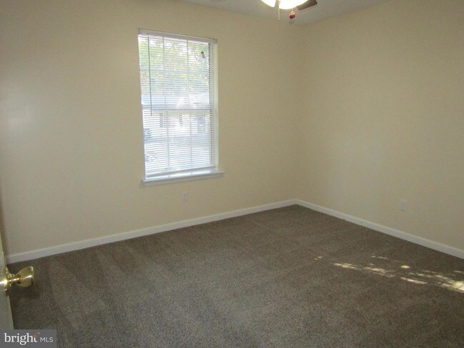 Building Photo - 29221 Corbin Pkwy