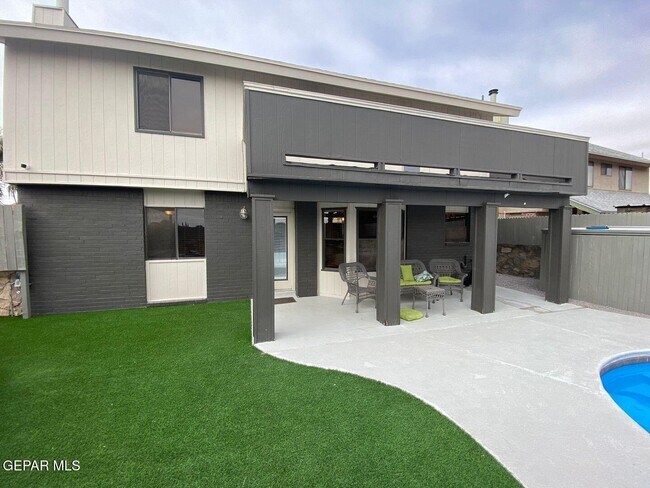 Building Photo - 1756 Dean Jones Dr