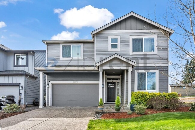 Building Photo - 30540 NW 306th Ave