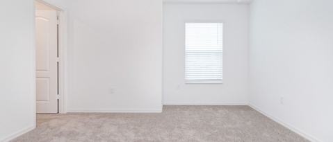 Building Photo - 1569 Wynford Cir