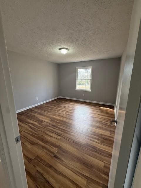 Building Photo - 46 Mac Johnson Rd NW