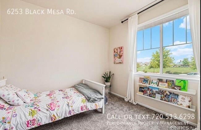 Building Photo - 6253 Black Mesa Rd