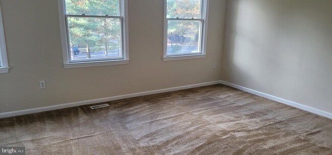 Building Photo - 4328 Dunwood Terrace