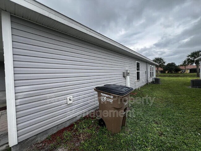 Building Photo - 18319 Gibraltar Ln
