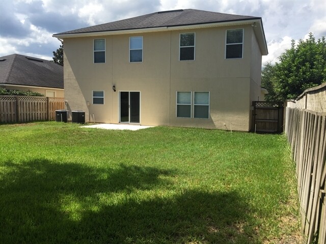Building Photo - 1613 Mapmakers Way