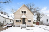 Building Photo - 4495 W 137th St