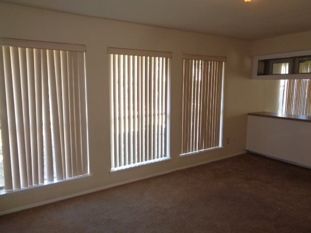 Building Photo - 15426 Swan Creek Dr