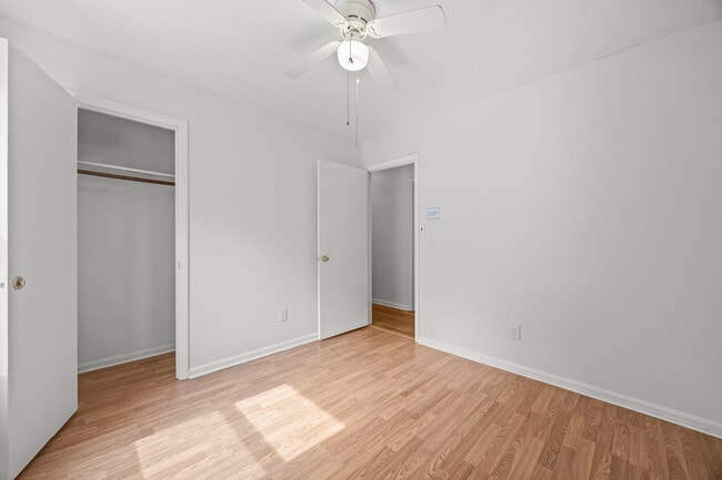 Building Photo - 110 Moore Rd