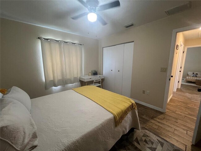 Building Photo - 451 Rio De Janeiro Ave