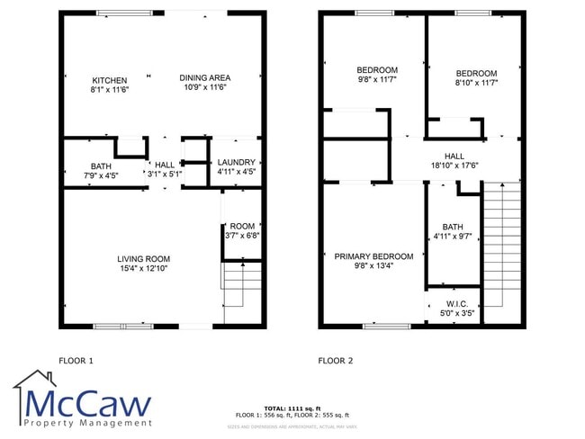 Building Photo - 326 Candlewood Ln