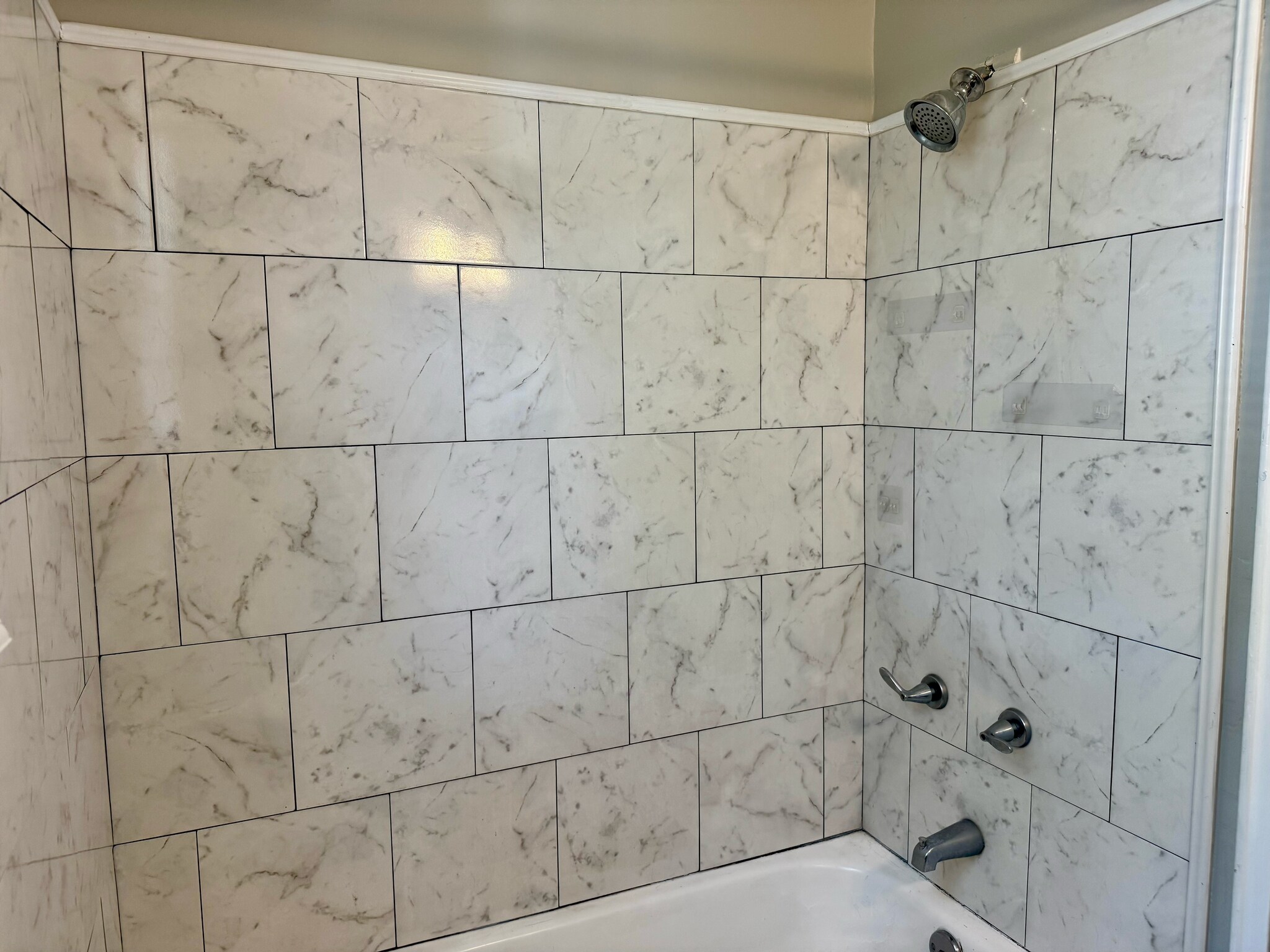 Building Photo - 1107 Simmons St